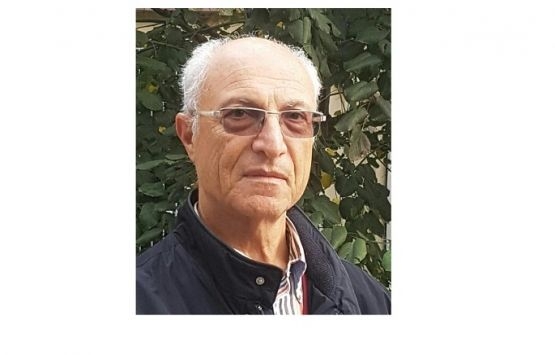 Mahalleye dönüşen köylerde emlak vergisi 2022 ye ertelendi!