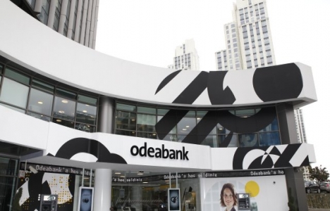 Kartepe Riyad Turizm Fuarı’na katılacak!