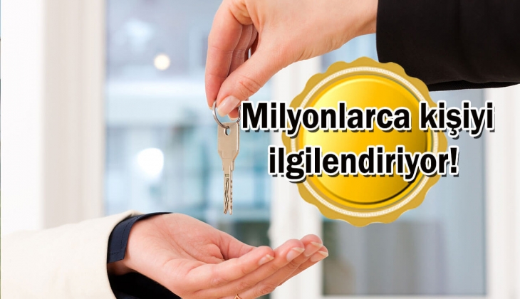 Ev sahipleri ve kiracılar aman dikkat! 1 Eylül itibarıyla resmen zorunlu olacak! Hemen bakın!
