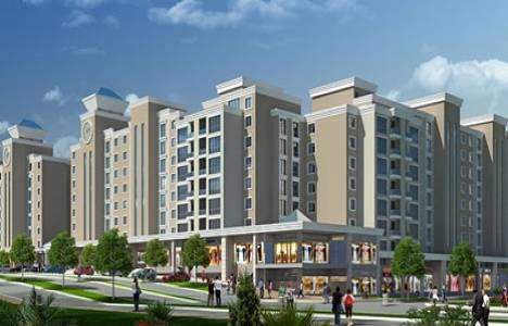 kavaklı konakları beylikdüzü satılık daire