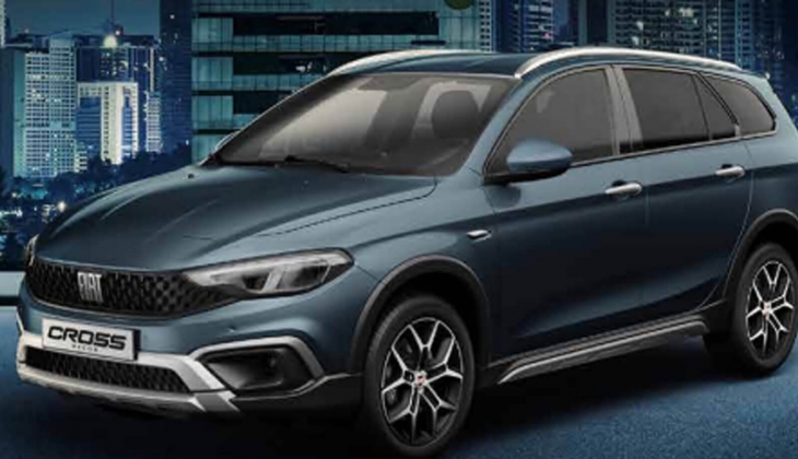 Fiat Egea fiyatları ne kadar? Fiat Egea Hatchback bu ay kaç TL? Bayrama özel 100 bin TL lik dev indirimi kaçırmayın!