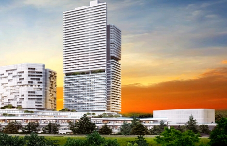 Kuzu Effect fiyat listesi!