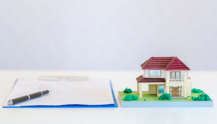 Ev sahipleri dikkat: Yüksek kiraya haksız kazanç cezası geliyor, hapis yatabilirsiniz...