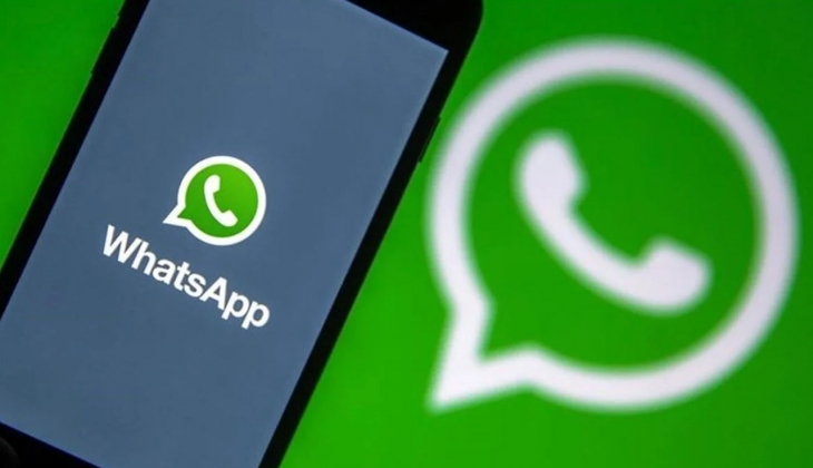 WhatsApp'ın yeni özelliği çok konuşulacak