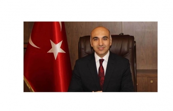 Bakırköy Belediyesi deprem toplanma alanlarını satışa çıkardı!