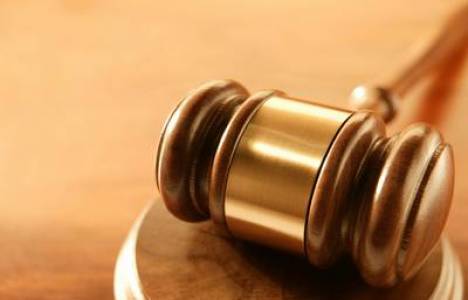 Sit alanından çıkarma başvurusunu kiracı yapabilir mi?