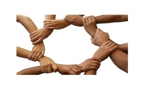 Kooperatif kuruluş aşamaları!