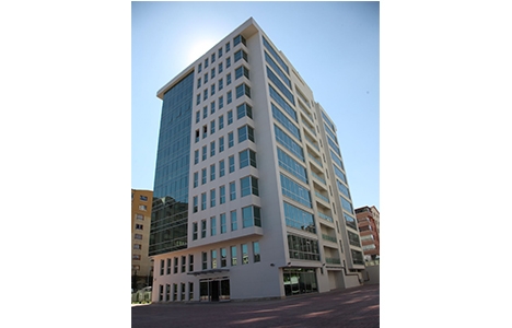 MFZ Grup tan Plenty Business ile Balgat ta yenileme hamlesi!