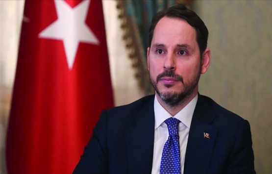 yatırım taahhütlü avans kredisi açıklaması