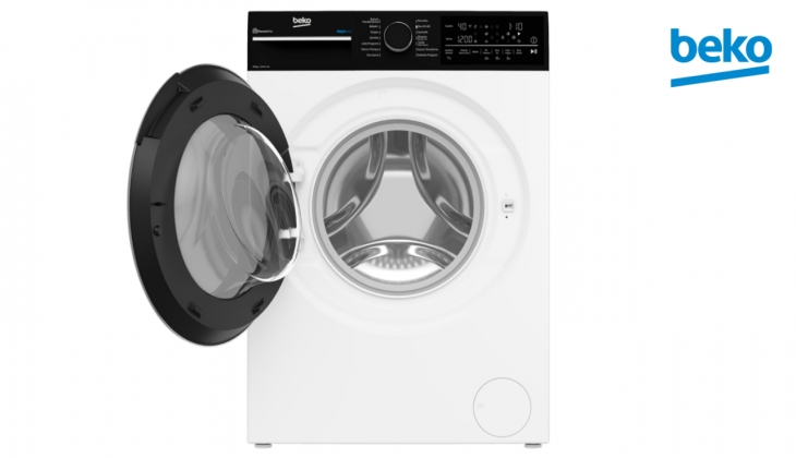 Beko CM 10142 B Çamaşır Makinesi 14.215 TL! Beko çamaşır makinesi özellikleri neler? 24 Şubat 2023 fiyat listesi