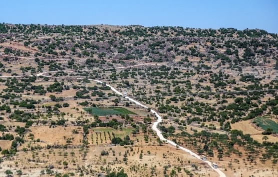 Gaziantep Şehitkamil'de kiralık gayrimenkul!