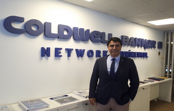 Anadolu Bulvarı'nda gayrimenkul yatırımı değerleniyor!