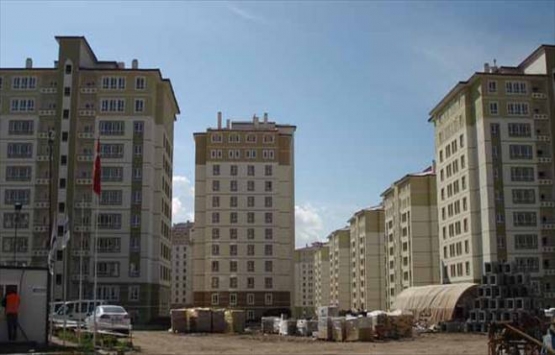 Sivas Merkez Yenimahalle sözleşme dönemi sona eriyor!