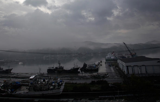 Mega deprem için tarih verdiler!