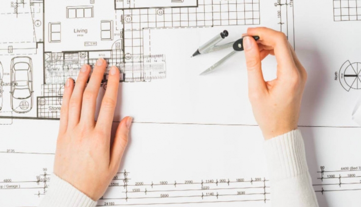 Kadıköy Belediyesi bir ilke imza attı: E-imar dönemi resmen başladı!