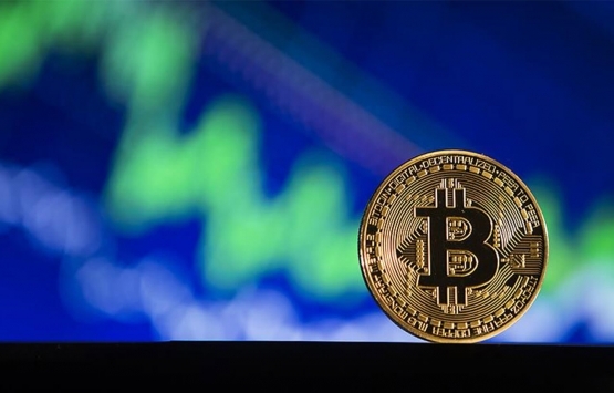 Dijital para ödeyerek gayrimenkul sahibi olma fırsatı!