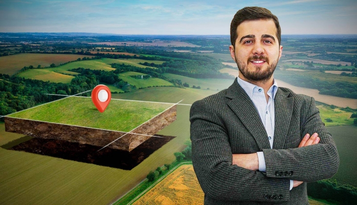 Yatırımcılar soruyor: Arsa mı, tarla mı, bahçe mi? Karar vermeden bilmeniz gereken 8 temel kriter...