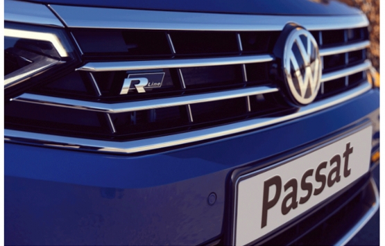 Volkswagen Passat cep yakmaya devam ediyor! İşte 2022 Mart fiyat listesi!