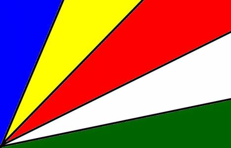 Seyşellerliler Türkiye'den ev alabilir mi?