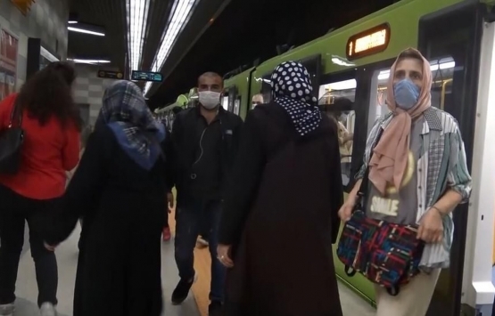 Bursa Emek-Şehir Hastanesi Metro Hattı ihalesini Söğüt İnşaat kazandı!