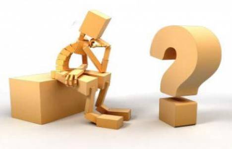 İcra ödeme emrine itiraz dilekçesi!