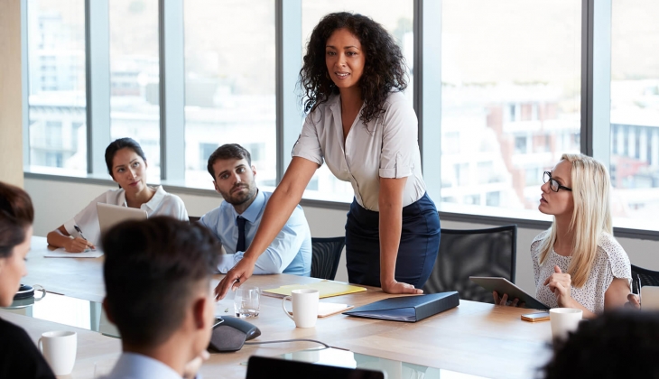 KPSS ile personel alımı yapılacak: İlan verildi, adayların başvuruları bekleniyor