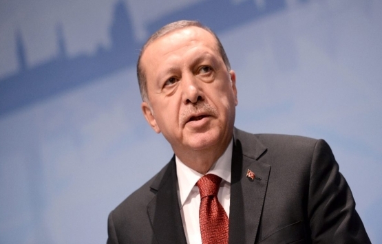 Cumhurbaşkanı'ndan Kemal Kılıçdaroğlu'na deprem vergisi yanıtı!