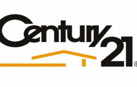 Century 21 Türkiye hedef büyüttü!