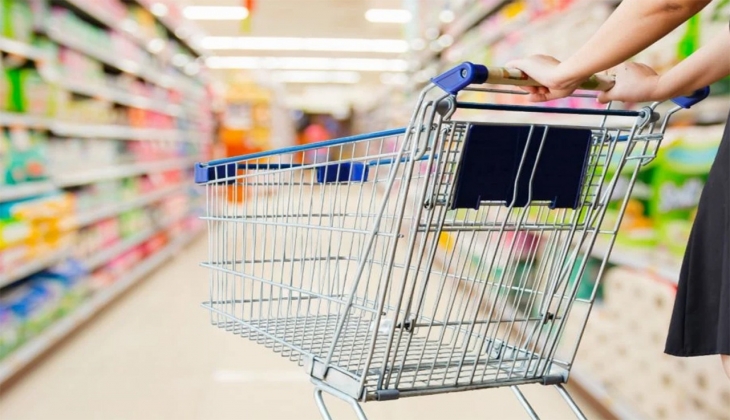 A101’de ‘Aldın Aldın’ Kampanyası başlıyor… A101 08 Eylül 2022 fiyat listesi