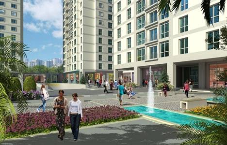 Essenora teslim tarihi!