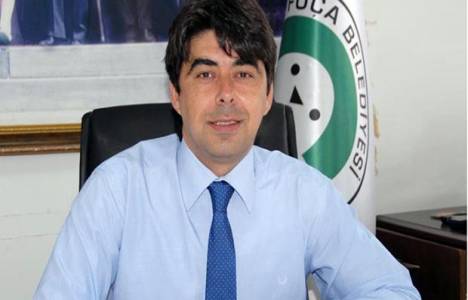 Foça'daki Hayırsız Ada, Atatürk Adası oluyor!