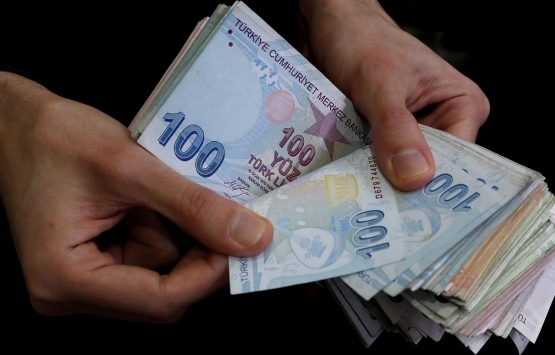 Koronavirüs ile e-ihalede 4 kat artış!