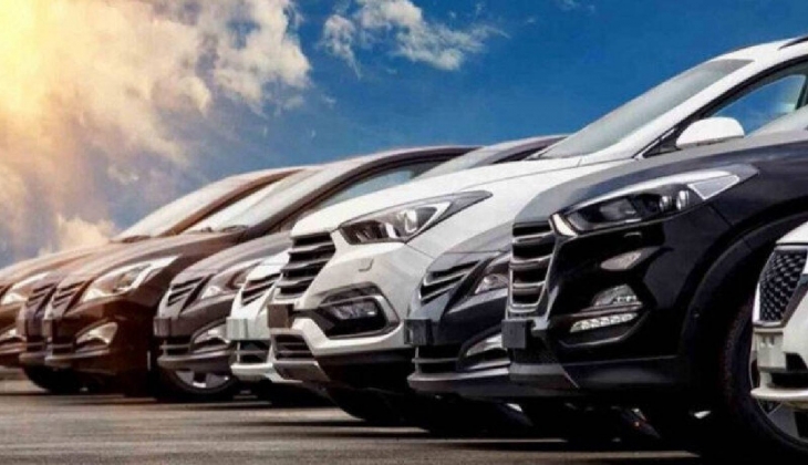 Araba fiyatları düşüte! Bu arabaların fiyatları 200 bin TL’nin altına indi!