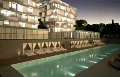 Yooistanbul resimleri!