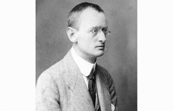 Mimar Bruno Taut’un İstanbul daki evi satışa çıktı!