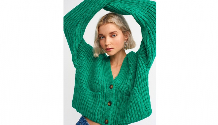 Dilvin Sonbahar/Kış sezon ürünlerini satışa sundu! İşte 26 Eylül 2022 Dilvin fiyat listesi