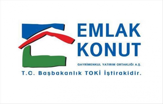 Emlak Konut GYO'dan ihraç tavanına yönelik ihraç belgesi açıklaması!