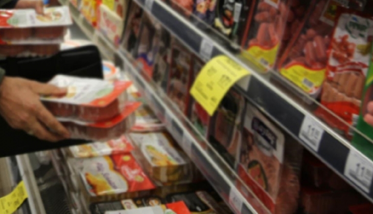 Bunları yiyerek zehirlenmeden yaşamak mucize!