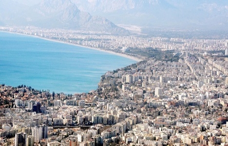 Konut alırken kat mülkiyeti ve iskana dikkat!