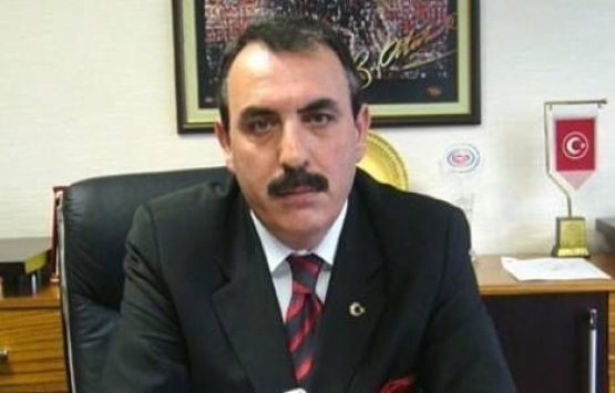 İndirimli konut için son günler!