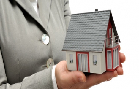 emlak yatırımı nasıl yapılır