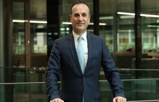 Zorlu Tekstil Münih’te showroom açtı!