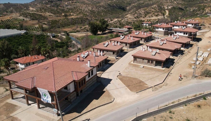 2023 TOKİ İstanbul arsa sonuçları isim listesi! Tek tek açıklandı! Hemen bakın!