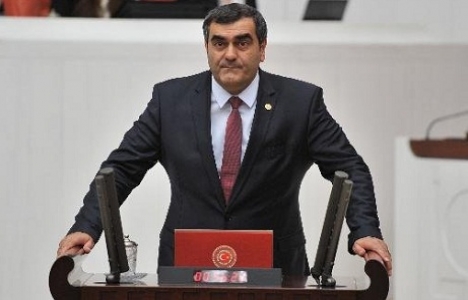 Asbest yıkımlardan önce uzaklaştırılmalı!