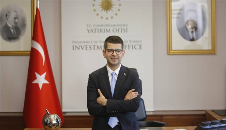 Yabancı yatırımlar bu yıl 2022'yi aşabilir!