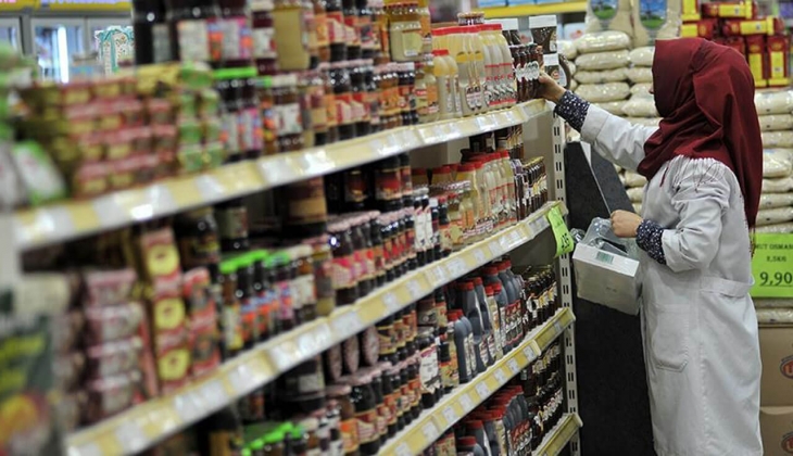 Şimdiden alıp kenara atın! Pazartesi günü zam yolda! İşte detaylar!