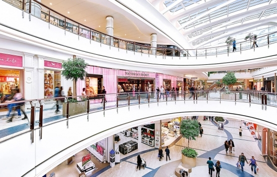 Mall of İstanbul AVM nin 2021 piyasa değeri ne kadar?
