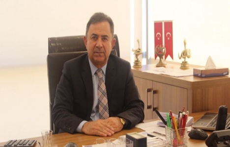 Özser Group Sigorta