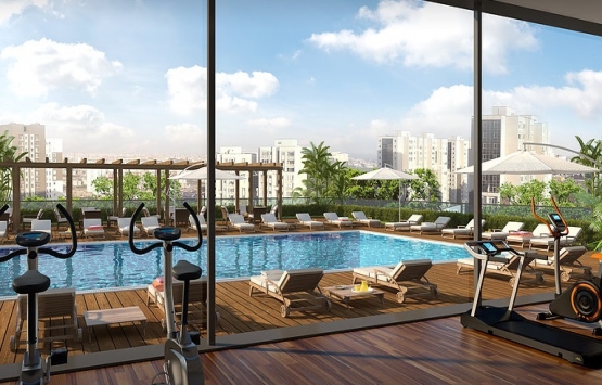 Brand İstanbul: EMS Yapı Beylikdüzü projesinin ismi belli oldu!