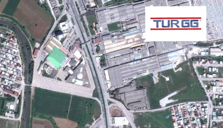 Türker Proje Gayrimenkul'ün Kartal arazisi imar durumu hakkında son dakika gelişmesi!